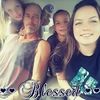 mjharshbarger3